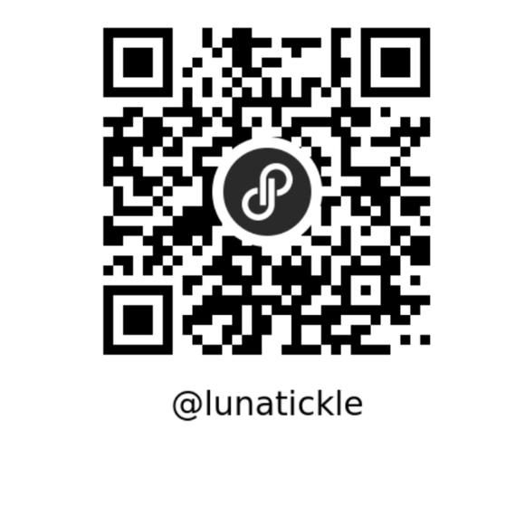 🌙NWT Free People Shorts - Picture 9 of 10